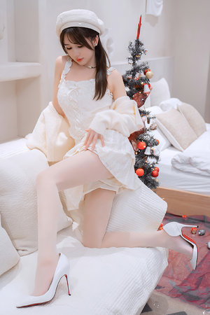 暖暖视频免费播放